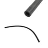 Washer Drain Pump Filter Drain Hose 5214FR4006L