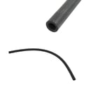 Washer Drain Pump Filter Drain Hose