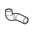 Hose, Connec for LG WM3488HS/00 - Part 5214FR4058V