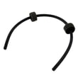 Hose, Connec for LG WM3488HS/00 - Part 5214FR4058W