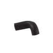 Washer Tub-to-pump Hose for LG WM2688HNMA - Part 5214FR4058Y