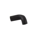 Washer Tub-to-Pump Hose