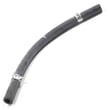 Inlet Hose for LG WM3488HS/00 - Part 5214FR4125L