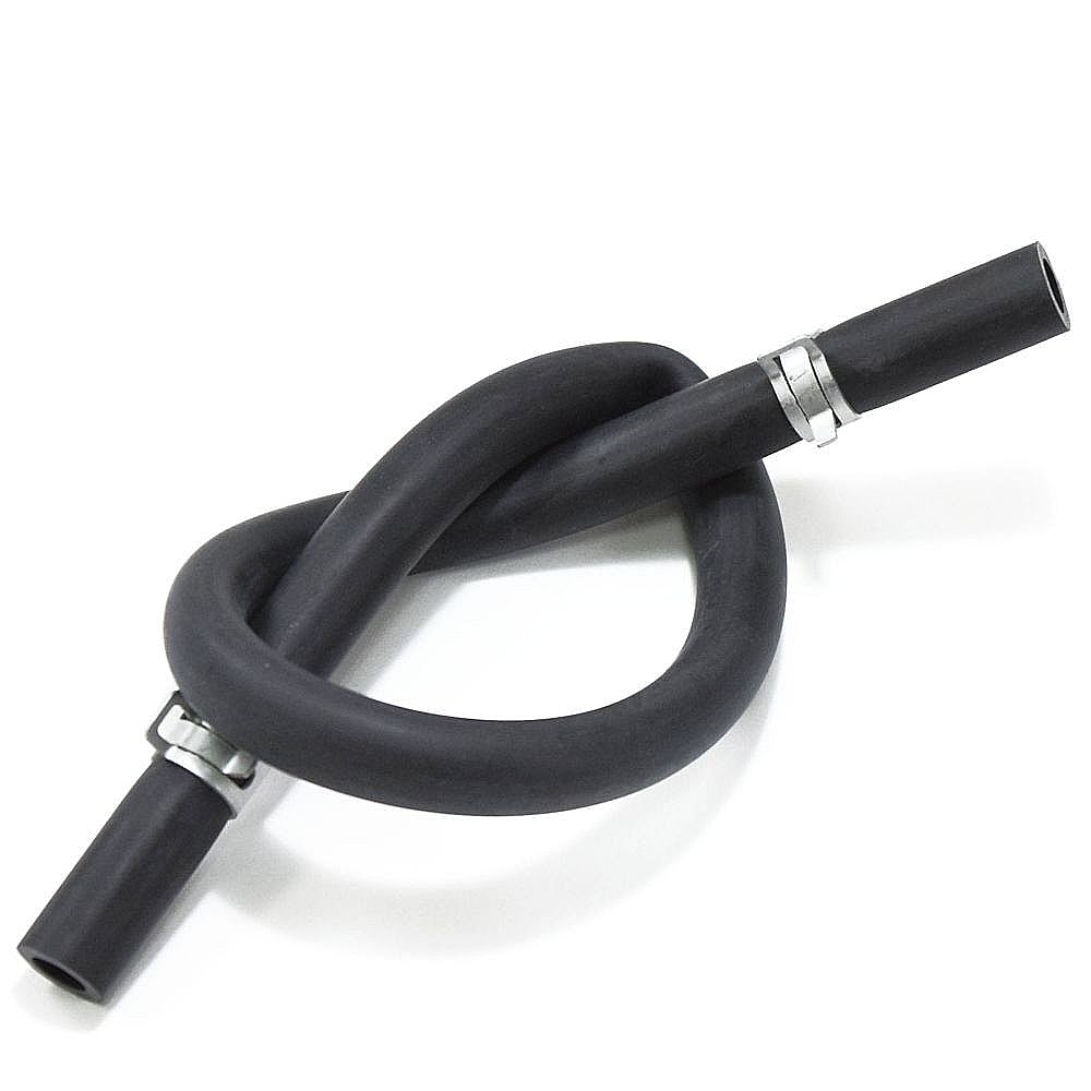 Part #5214Fr4125P, Washer Dispenser Inlet Hose