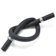 Washer Dispenser Inlet Hose for LG WM0742HGA - Part 5214FR4125P