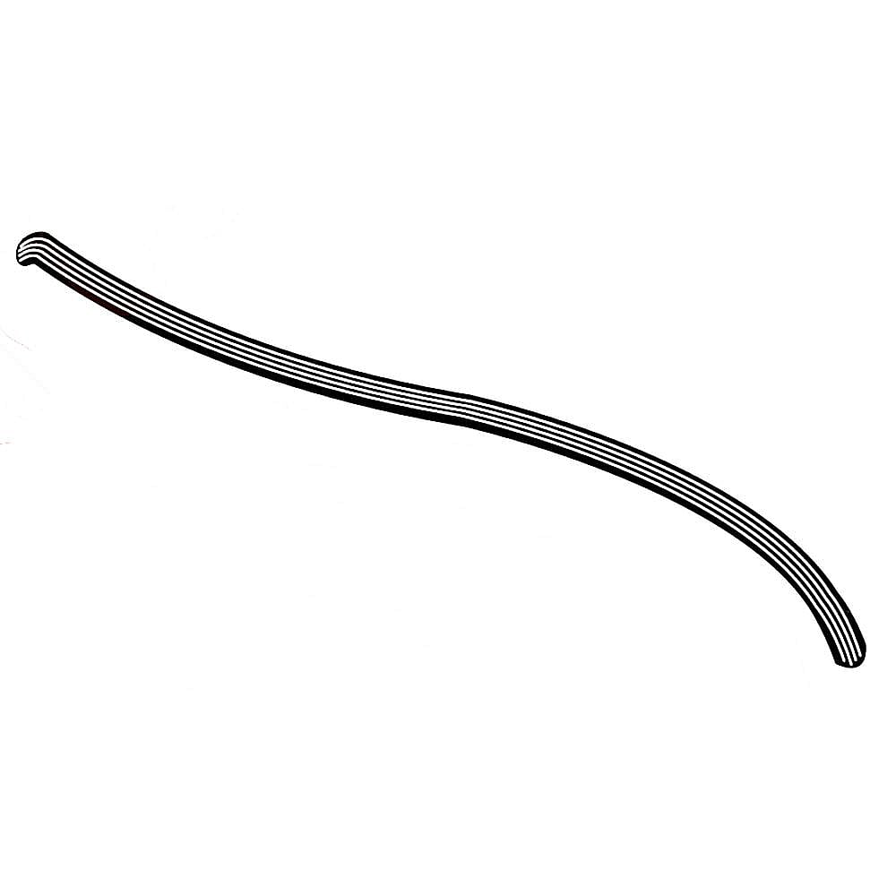 Part #5214Fr4125Q, Washer Inlet Hose