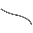 Washer Inlet Hose for LG WM0742HGA - Part 5214FR4125Q