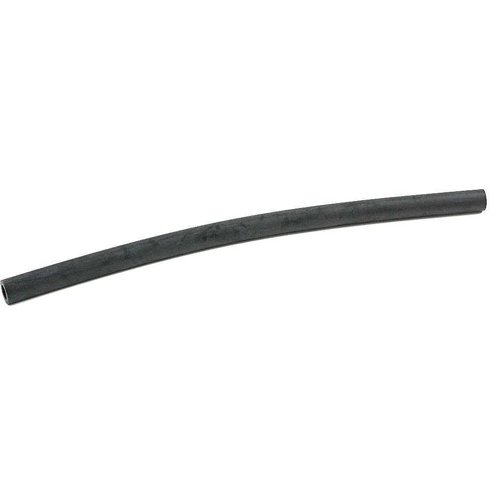 Part #5214Fr4125R, Washer Dispenser Inlet Hose