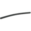 Washer Dispenser Inlet Hose for LG WM0742HGA - Part 5214FR4125R