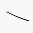 Inlet Hose for LG WM2233HS - Part 5214FR4125S