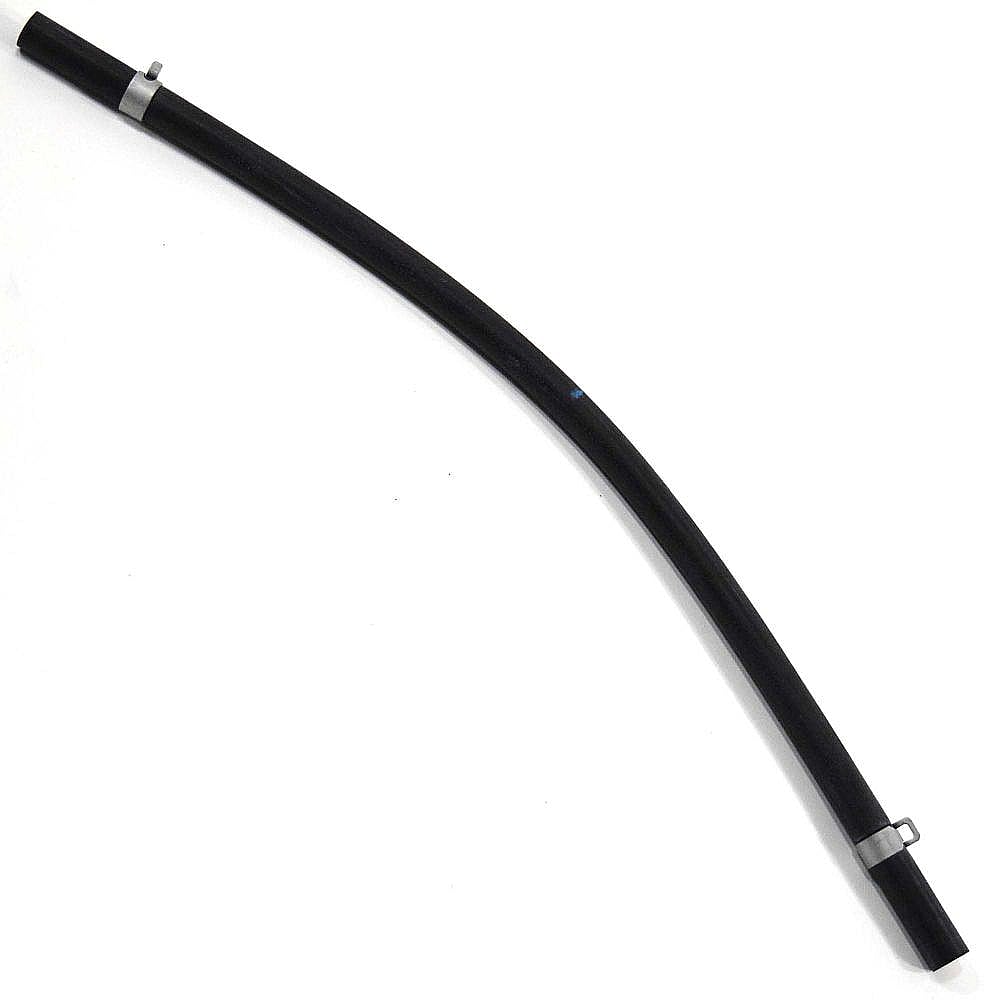 Part #5214Fr4125T, Washer Dispenser Inlet Hose / 21.00 x 9.50 x 5.00