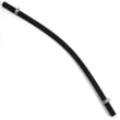 Washer Dispenser Inlet Hose for LG WM0742HGA - Part 5214FR4125T