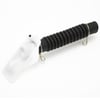 Washer Drain Hose 5215EA3003A