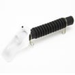 Washer Drain Hose 5215EA3003A