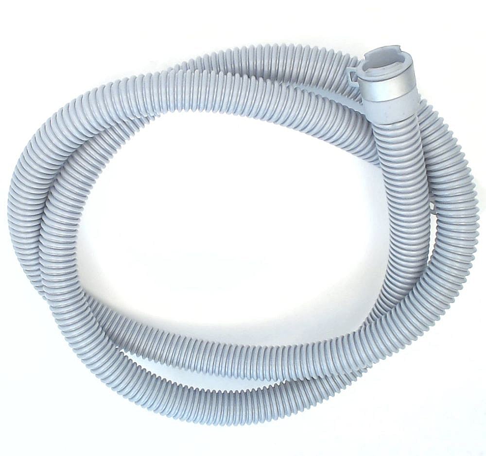 Washer Drain Pump Hose