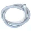 Washer Drain Pump Hose 5215ER2002K