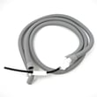 Hose Assembly 5215ER2002X