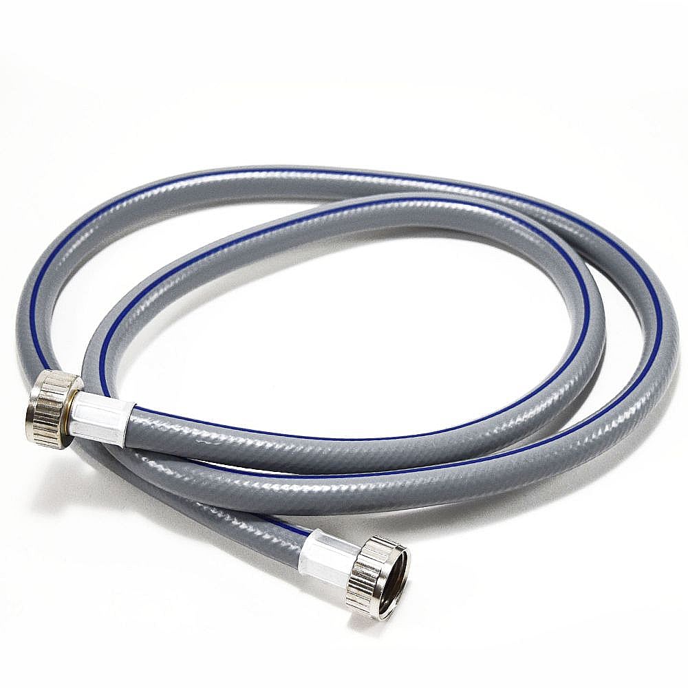Part #5215Fd3715V, Washer Cold Water Fill Hose / 7.60 x 8.25 x 2.40