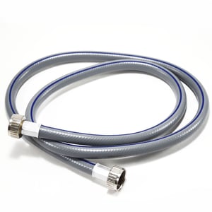 Washer Cold Water Fill Hose 5215FD3715V
