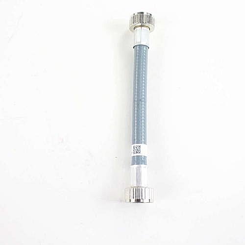 Part #5215Fd3715W, Washer Fill Hose / 14.50 x 11.50 x 2.50