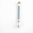 Washer Fill Hose 5215FD3715W