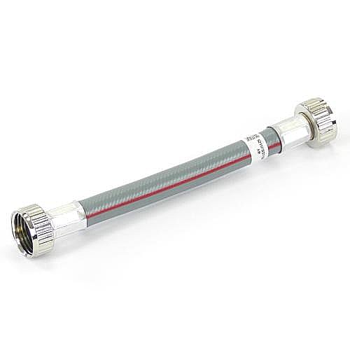 Part #5215Fd3715X, Washer Hot Water Fill Hose