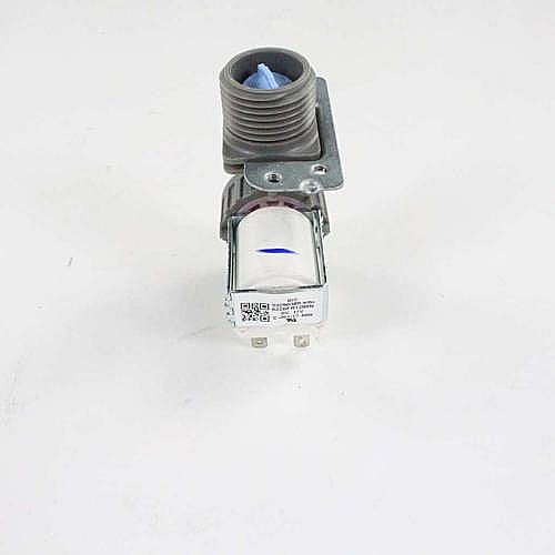 LG Part #5220Fr1280N, Valve Assembly | 8.00 x 6.88 x 6.50
