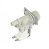 Lg Washer Single-solenoid Water Inlet Valve (replaces 5220fr1280f, 5220fr2006l) 5220FR2006H