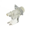 LG Washer Single-Solenoid Water Inlet Valve