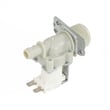 Washer Single-Solenoid Water Inlet Valve