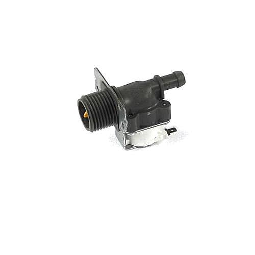 Kenmore Elite Part #5220Fr2006W, Washer Water Inlet Valve | 8.29 x 7.43 x 6.50