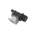 Washer Water Inlet Valve