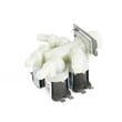 Washer Water Inlet Valve for Kenmore 79648852800 - Part 5220FR2008C