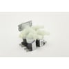 Washer Water Inlet Valve 5220FR2008E
