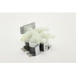 Washer Water Inlet Valve 5220FR2008E