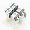 Kenmore Washer Water Inlet Valve 5220FR2008F