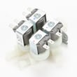 Kenmore Washer Water Inlet Valve 5220FR2008F