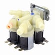 Washer Water Inlet Valve for Kenmore Elite 79641002612 - Part 5220FR2008Q