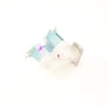 Washer Water Inlet Valve 5220FR2075C