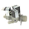 Lg Washer Water Inlet Valve 5220FR2075P