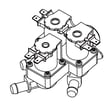 Lg Valve Assemb for LG WM4500HBA/00 - Part 5221ER1003H