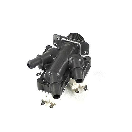 Part #5221Er1003M, Lg Washer Water Inlet Valve / 8.52 x 7.34 x 6.61