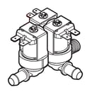 Washer Water Inlet Valve