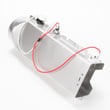 Kenmore Elite Dryer Heating Element Assembly 5301EL1001A
