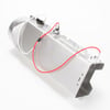 Kenmore Elite Dryer Heating Element Assembly 5301EL1001A