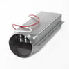 Lg Dryer Heating Element 5301EL1001H