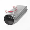 LG Dryer Heating Element