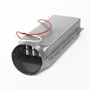 Dryer Heating Element 5301EL1001E