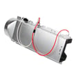 Dryer Heating Element 5301EL1001J