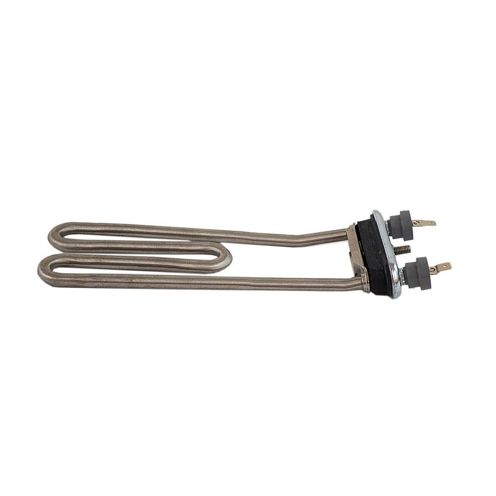 Part #5301Fr1158Z, Washer Heating Element / 9.60 x 3.15 x 1.20